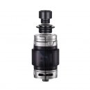 810-510 Drip Tip Adapter Delrin