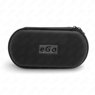 eGo Tasche XL Black B1
