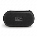 eGo Tasche XL Schwarz B1