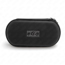eGo Tasche XL Blue B5