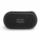 eGo Tasche XL Green B8