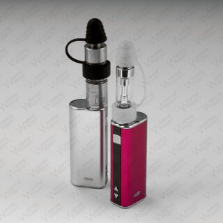 vape paper iF Design