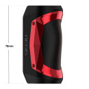 Geekvape Aegis Mini