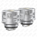 Vaporesso QF Coil