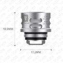 Vaporesso QF Coil Meshed 0.2 Ohm (3 St)