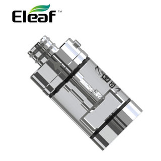 Eleaf GS Drive Ersatztank