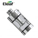 Eleaf GS Drive Ersatzglas