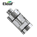 Eleaf GS Drive Ersatzglas