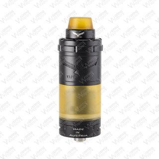 Vapor-Giant-V6s-DLC-Black-Edition