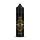 Flavorist - Tabak Royal - Jamaica 10ml/60ml Longfill-Aroma