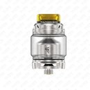 ThunderHead Creations Tauren One RTA