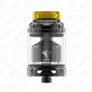 ThunderHead TTauren One RTA