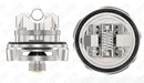 ThunderHead TTauren One RTA