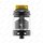 ThunderHead Creations Tauren One RTA