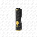 ThunderHead Creations Tauren Max Mech Mod Grün