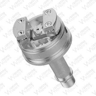 Vapefly Brunhilde MTL RTA