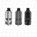 Vapefly Brunhilde MTL RTA