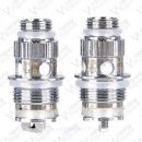 Geekvape Flint NS Verdampferkopf N81 1.6 Ohm (5 Stk.)