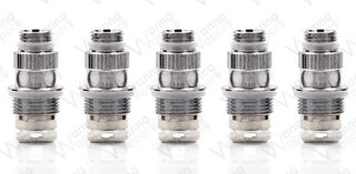 Geekvape Frenzy NS Verdampferkopf