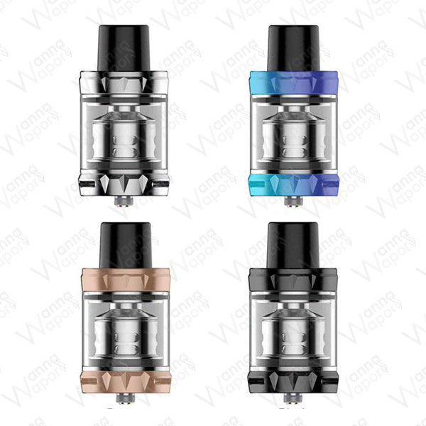 Vaporesso-SKRR-S-Mini-Tank