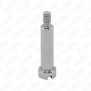 Vapor Giant Extreme 510 Pin