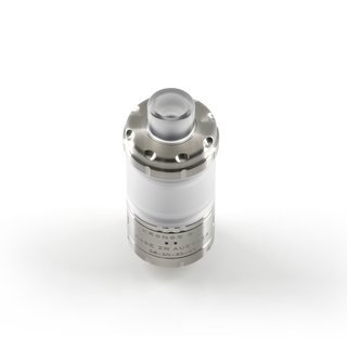 Vapor Giant Kronos 2S