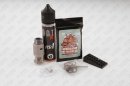 Vandy Vape Mato RDTA SE Grey