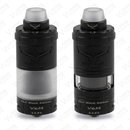 Vapor Giant v6 M DLC - Black Edition