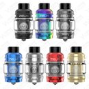 Geekvape Z (Zeus) Subohm Tank