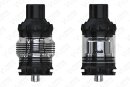 Eleaf Melo 5  Black