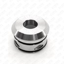 Steampipes Corona Shortcap 510