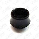 Steampipes 810er Drip Tip Hydra Black