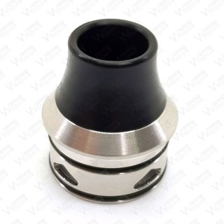 Steampipes Corona Drip Tip Hydros