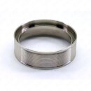 Steampipes Corona V8 Tankring Markant Edition II