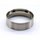 Steampipes Corona V8 Tankring Markant Edition II