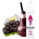 Primeval Grape Soda 10ml/60ml Longfill-Aroma