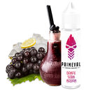 Primeval Grape Soda 12ml/60ml Longfill-Aroma