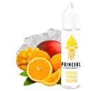 Primeval Orange Mango 10ml/60ml Longfill-Aroma