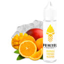 Primeval Orange Mango 10ml/60ml Longfill-Aroma