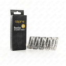 Aspire Nautilus Replacement Bottom Vertical Coil 0.7 Ohm...