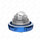 Geekvape Zeus X Mesh Base Blue