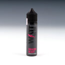 WATT THE FOG - Berry X 50ml/60ml Shortfill