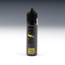 WATT the FOG - Lemon Breeze 5ml/60ml Longfill-Aroma