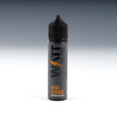 WATT the FOG - Gudi Cookie 5ml/60ml Longfill-Aroma