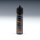 WATT the FOG - Gudi Cookie 5ml/60ml Longfill-Aroma