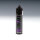 WATT the FOG - Midnight Kiss 5ml/60ml Longfill-Aroma