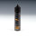 WATT the FOG - Orange Boom 5ml/60ml Longfill-Aroma