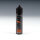 WATT the FOG - Mango Fusion 5ml/60ml Longfill-Aroma