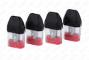 Uwell Caliburn Koko Pods 2ml (4St.)