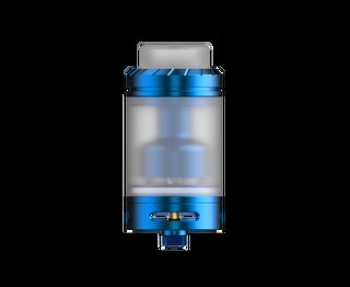 Hellvape - 424 RTA